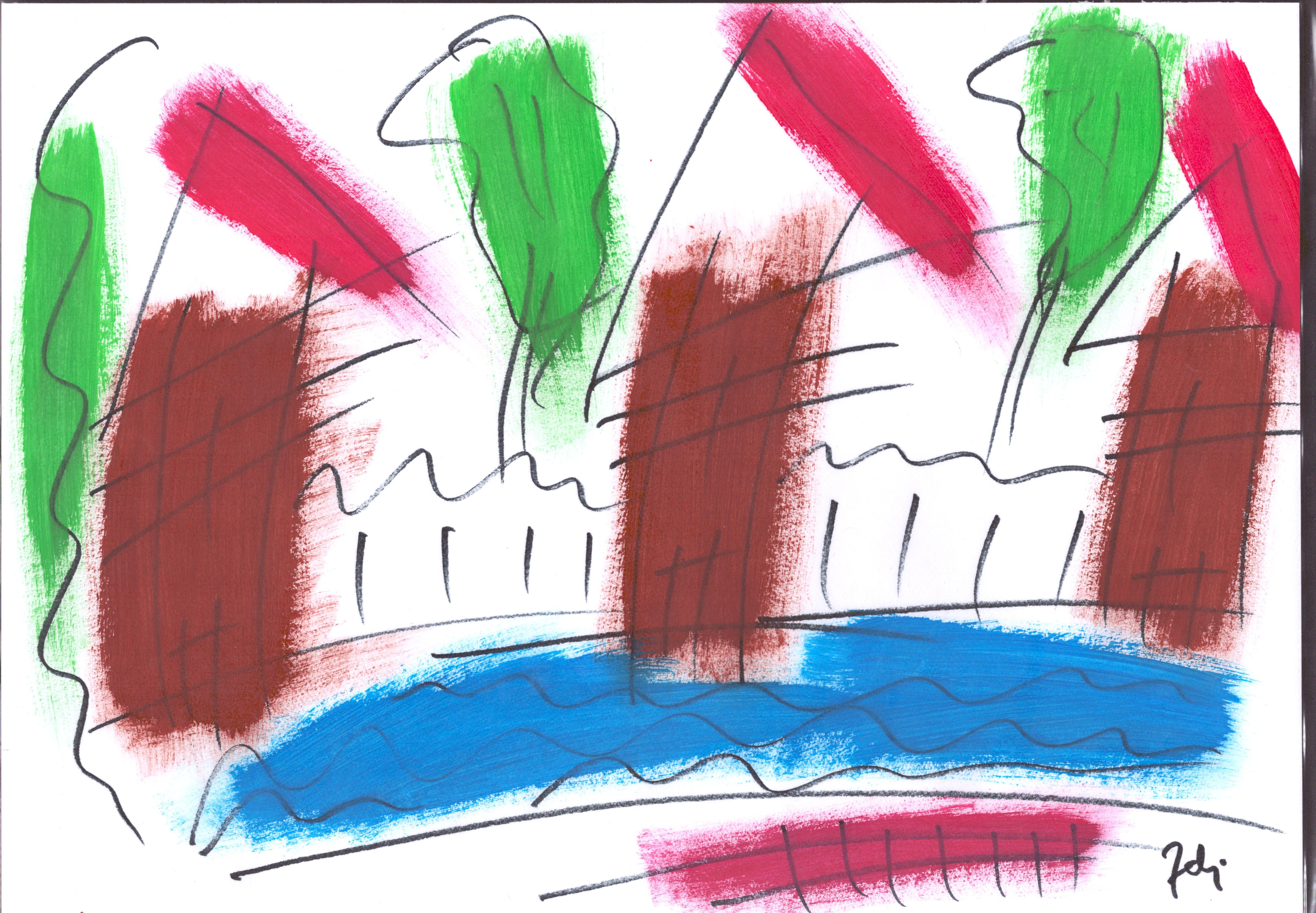 Drawings - 2024 - A3 drawing